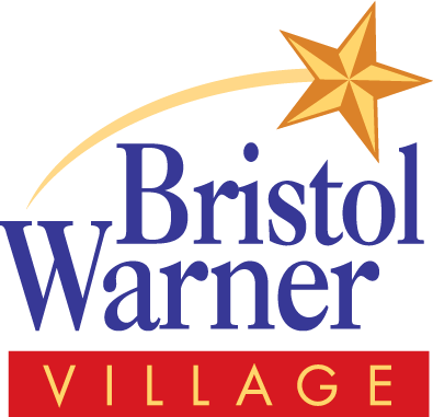 Bristol Warner Village