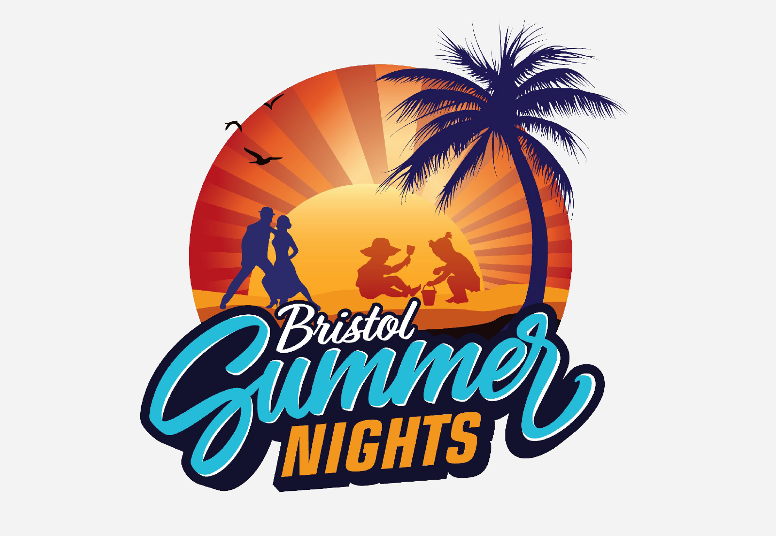 Bristol Summer Nights | Bristol Warner Village